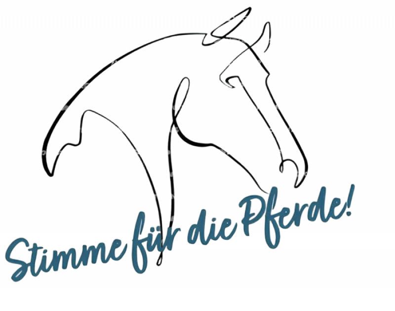logo_neu_youtube (1)